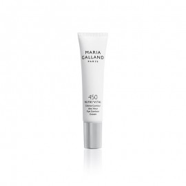 Maria Galland 450 NUTRI’VITAL Eye Contour Cream